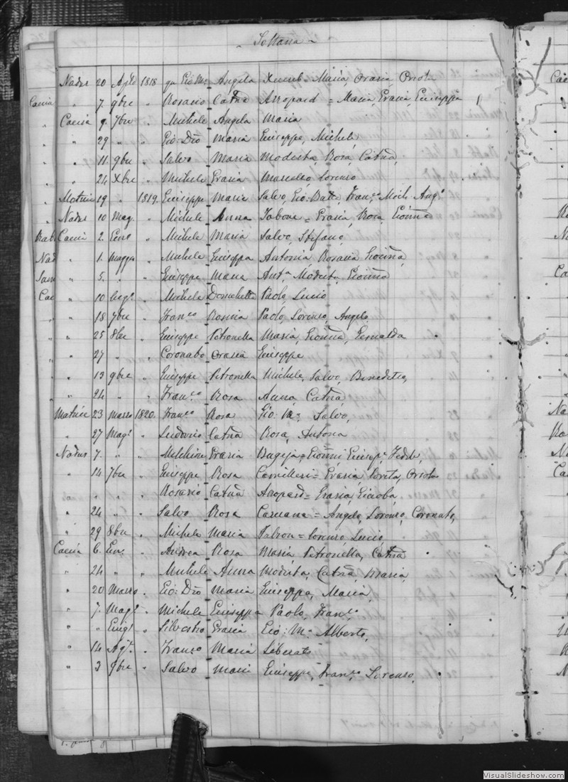 12-0714_MT-46_2-28-305_00093