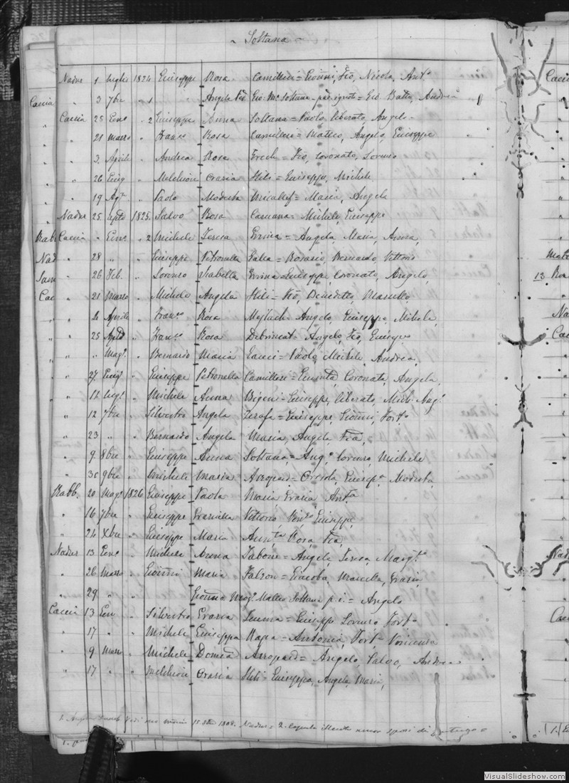 12-0714_MT-46_2-28-305_00095