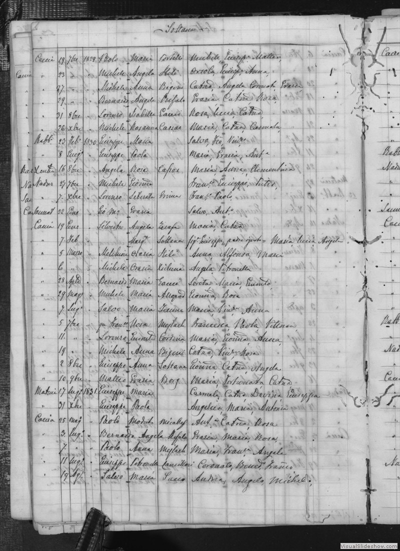 12-0714_MT-46_2-28-305_00097