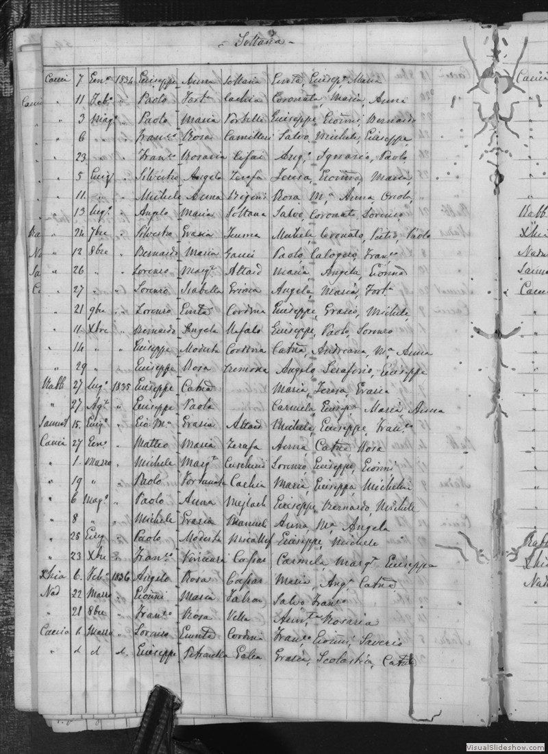 12-0714_MT-46_2-28-305_00099