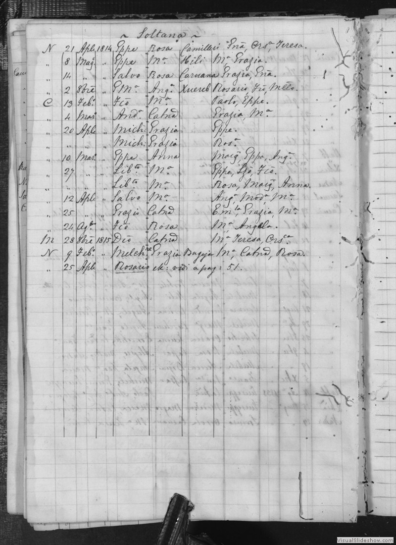 12-0714_MT-46_2-28-305_00101