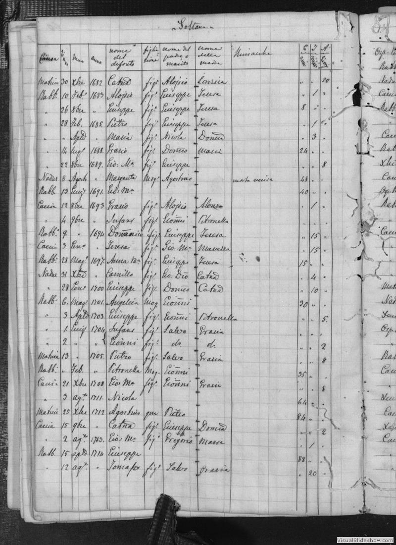 12-0714_MT-46_2-28-305_00103