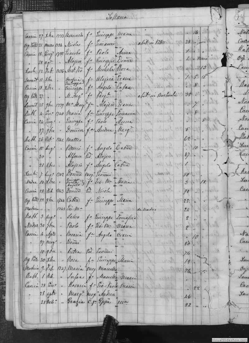 12-0714_MT-46_2-28-305_00105