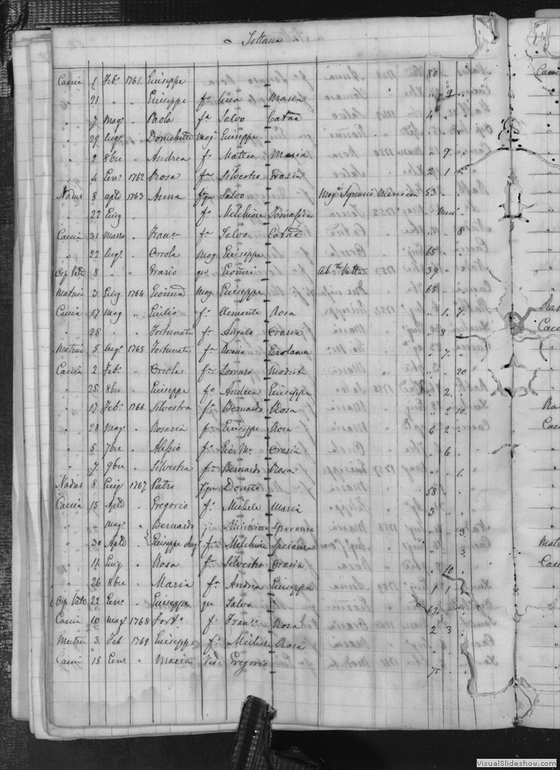 12-0714_MT-46_2-28-305_00107