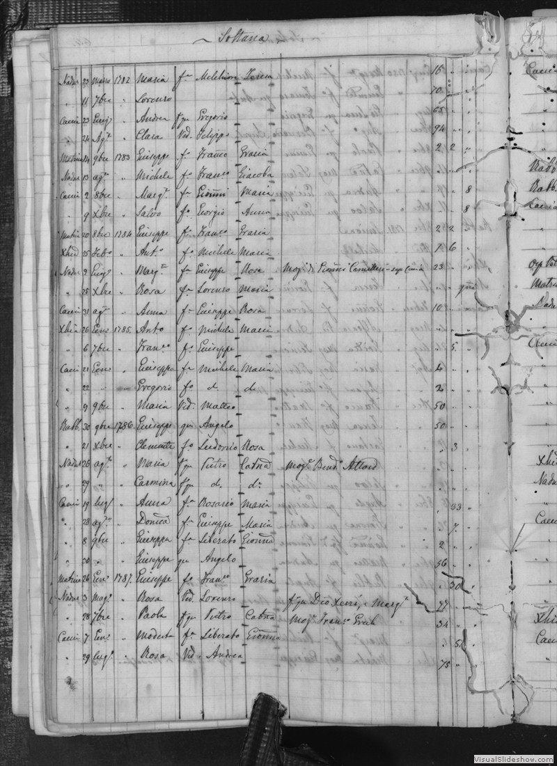 12-0714_MT-46_2-28-305_00111