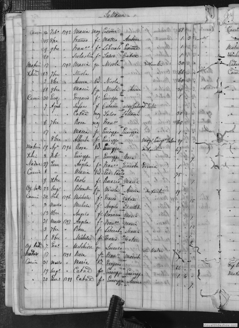 12-0714_MT-46_2-28-305_00113