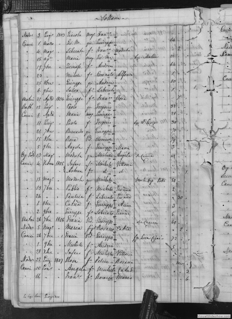 12-0714_MT-46_2-28-305_00115