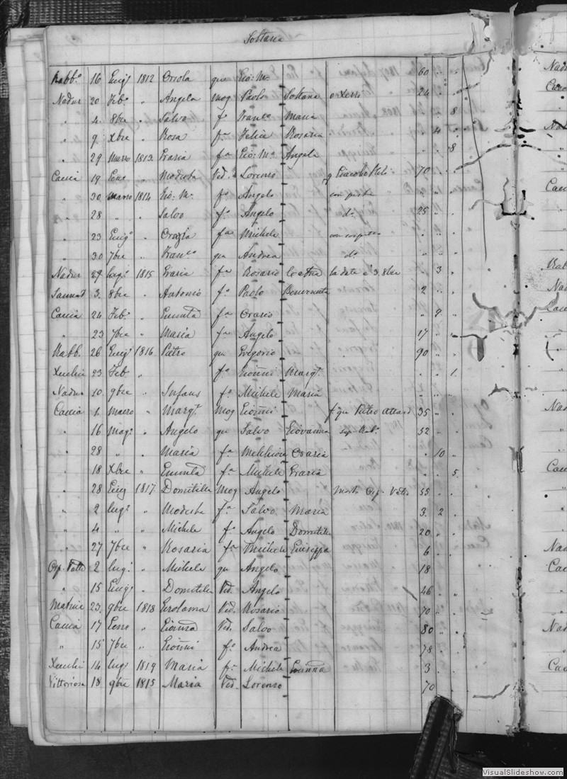 12-0714_MT-46_2-28-305_00117