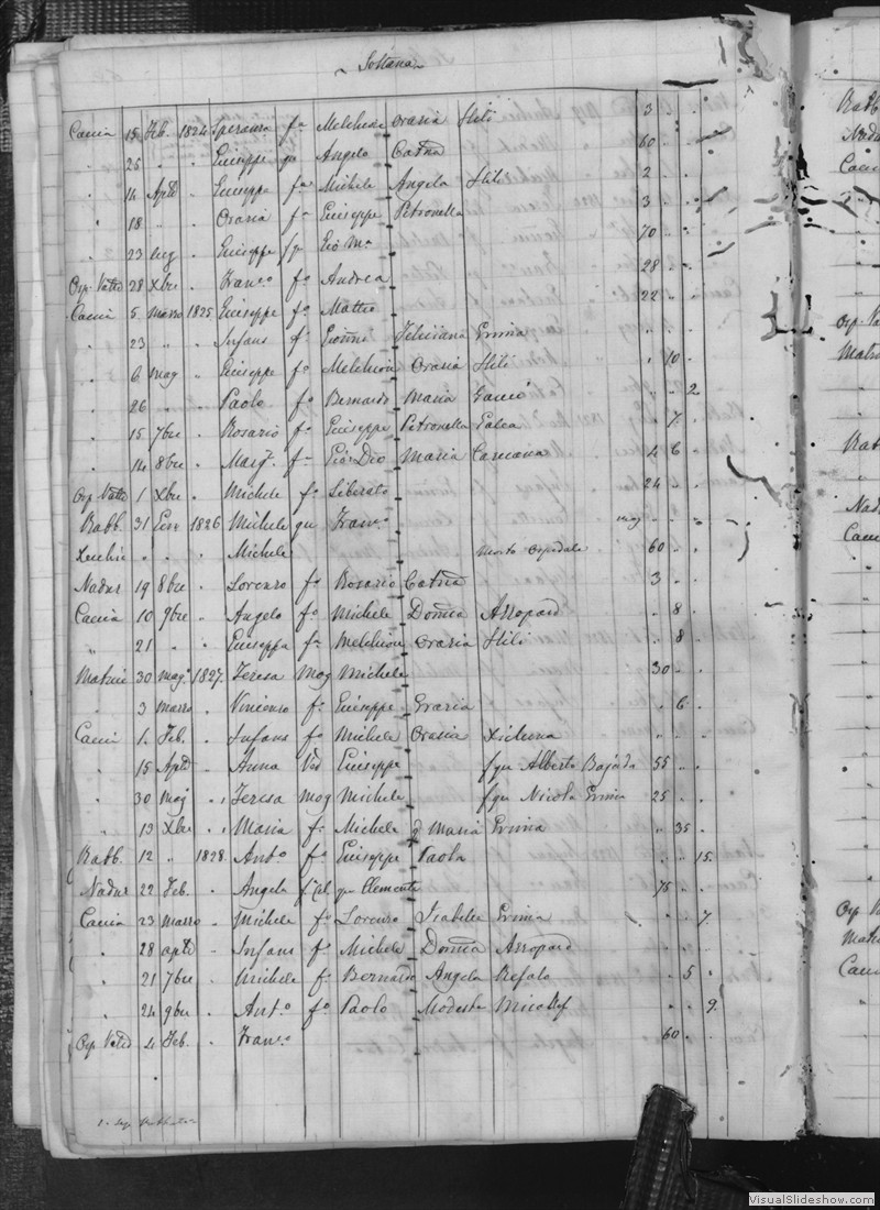 12-0714_MT-46_2-28-305_00119