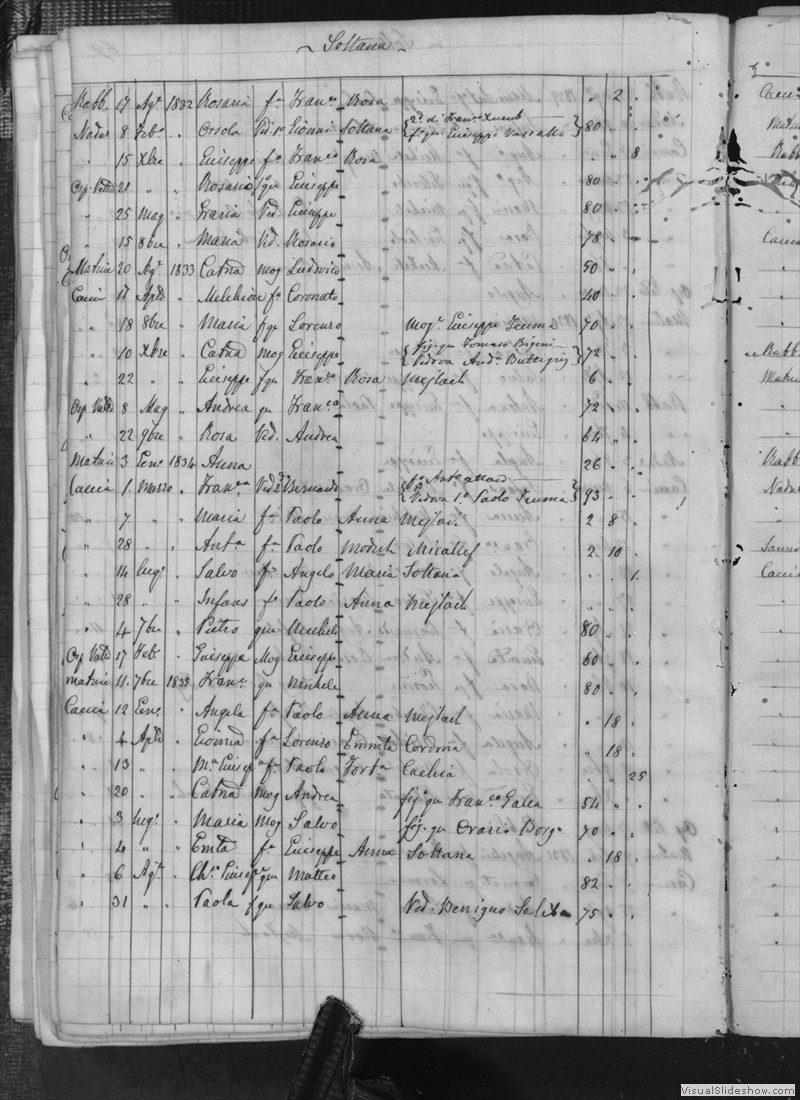 12-0714_MT-46_2-28-305_00121