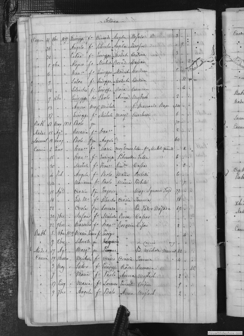 12-0714_MT-46_2-28-305_00123