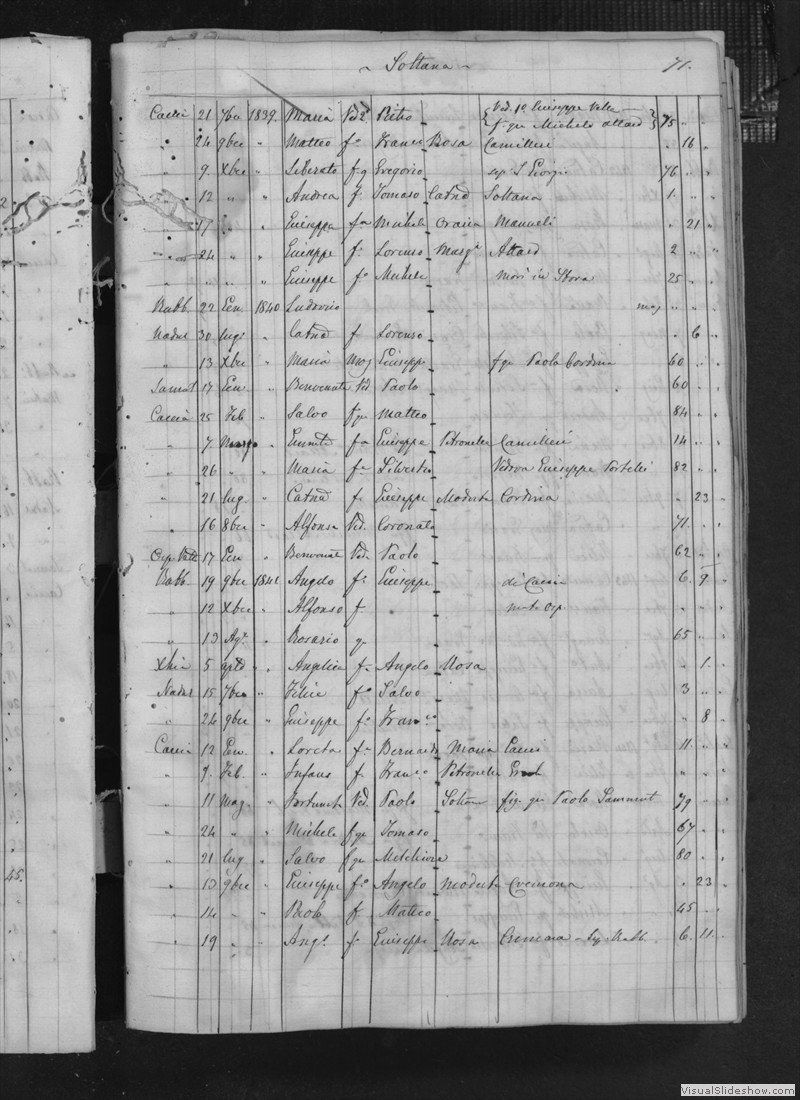 12-0714_MT-46_2-28-305_00124