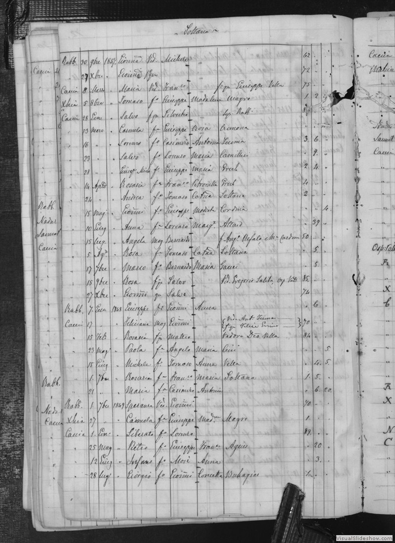 12-0714_MT-46_2-28-305_00127