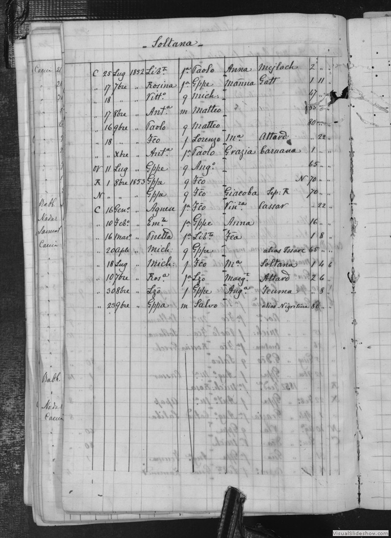 12-0714_MT-46_2-28-305_00129