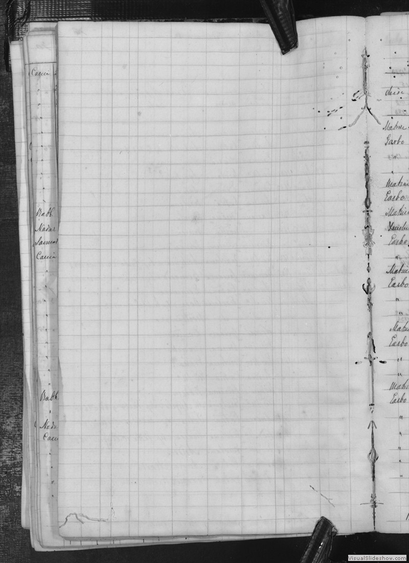 12-0714_MT-46_2-28-305_00131