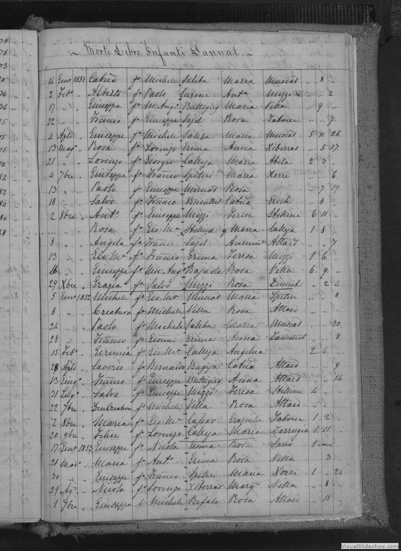 12-0714_MT-46_2-28-306_00383