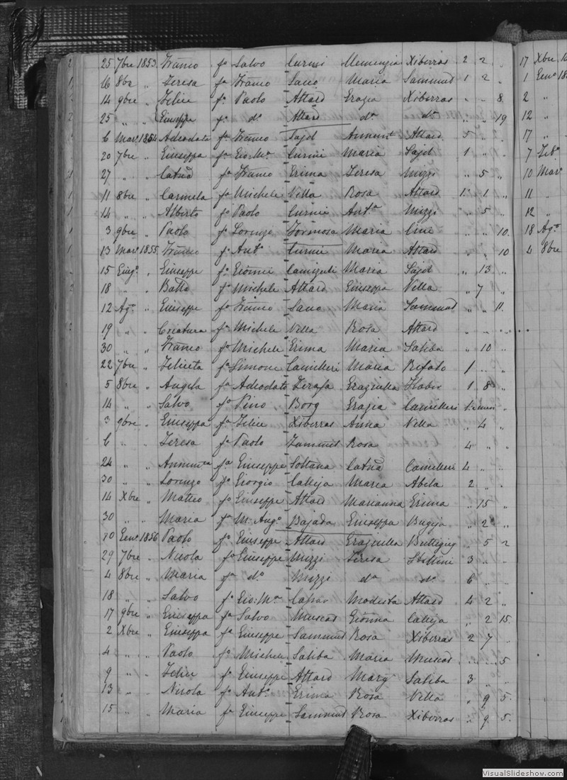 12-0714_MT-46_2-28-306_00384