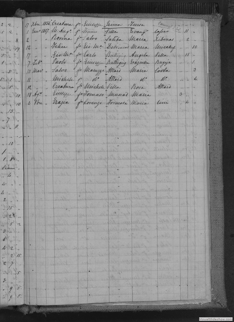 12-0714_MT-46_2-28-306_00385