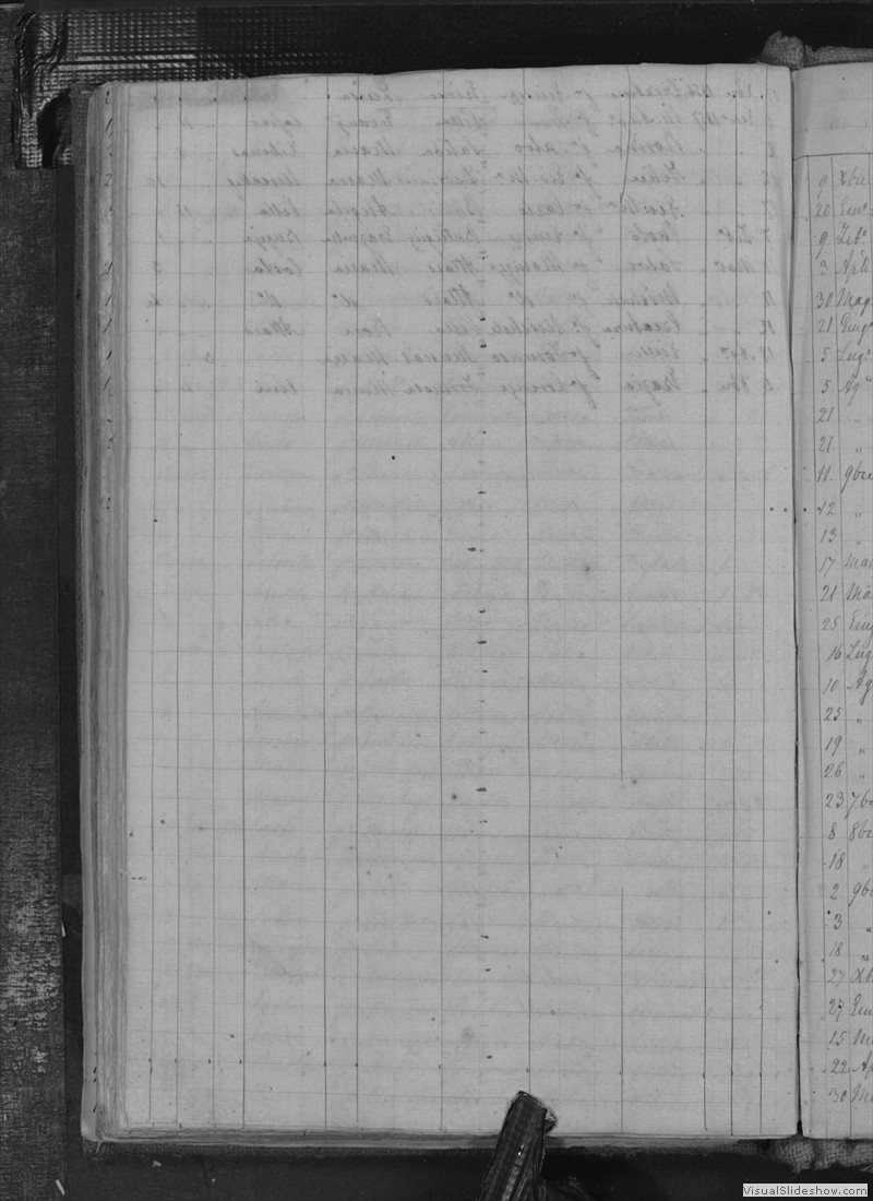 12-0714_MT-46_2-28-306_00386