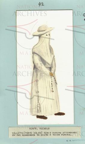 Open original Oggetto digitale