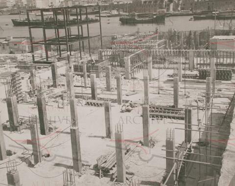 Open original Oggetto digitale