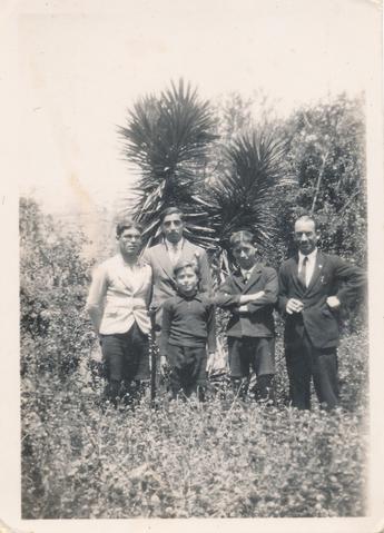 Open original Digital object