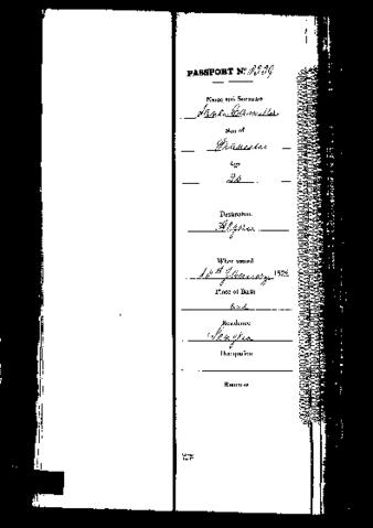 Open original Digital object