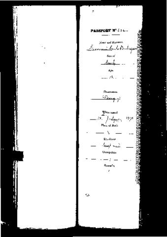 Open original Digital object