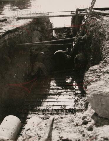 Open original Oggetto digitale