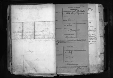 Open original Oggetto digitale