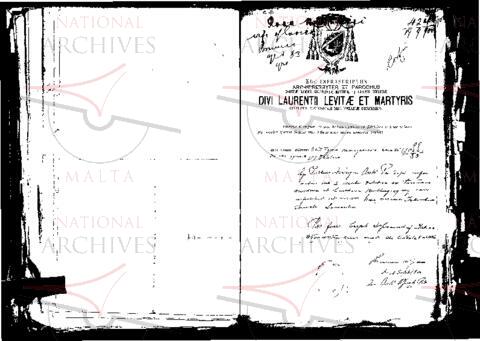 Open original Digital object