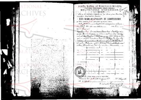 Open original Digital object