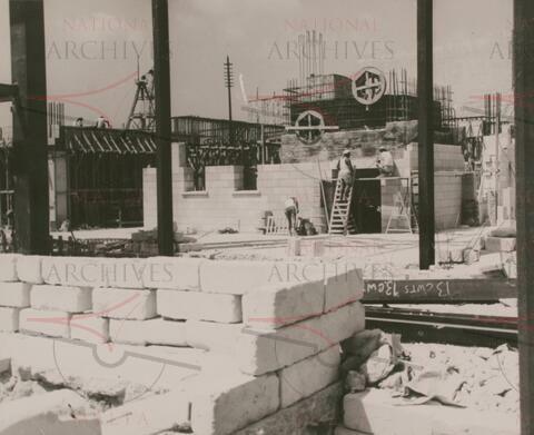 Open original Digital object