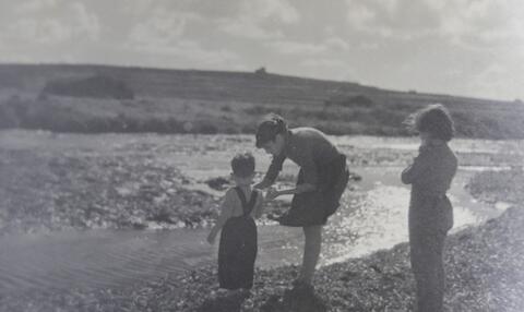 Open original Digital object