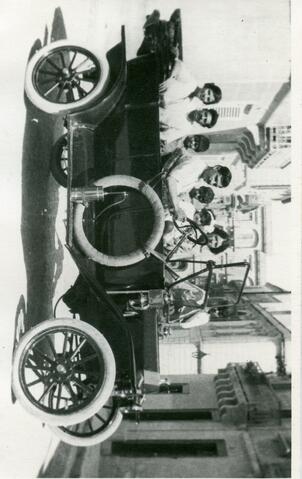 Open original Digital object