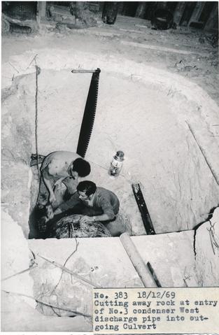 Open original Digital object