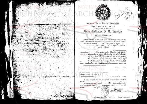 Open original Digital object