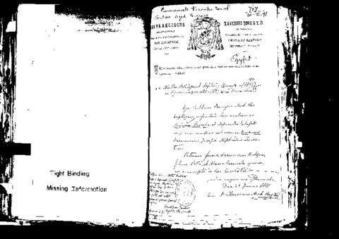 Open original Digital object