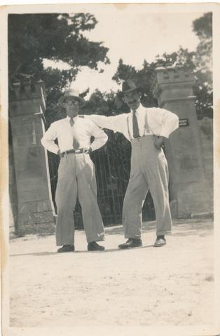 Open original Digital object