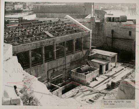 Open original Digital object