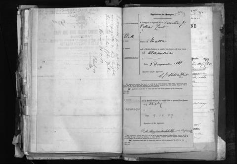 Open original Oggetto digitale