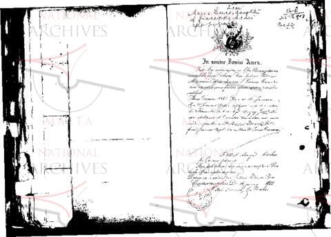 Open original Oggetto digitale