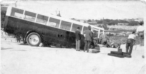 Open original Oggetto digitale