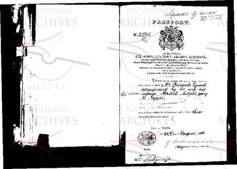 Open original Digital object