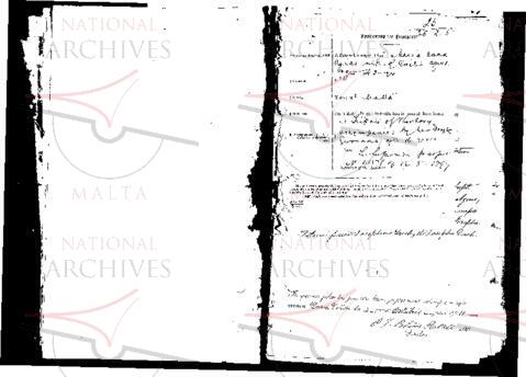 Open original Oggetto digitale