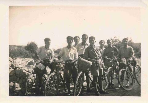 Open original Oggetto digitale