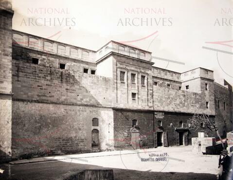 Open original Digital object