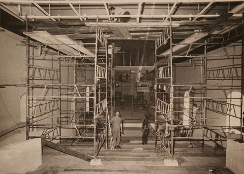 Open original Oggetto digitale