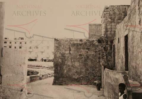 Open original Digital object