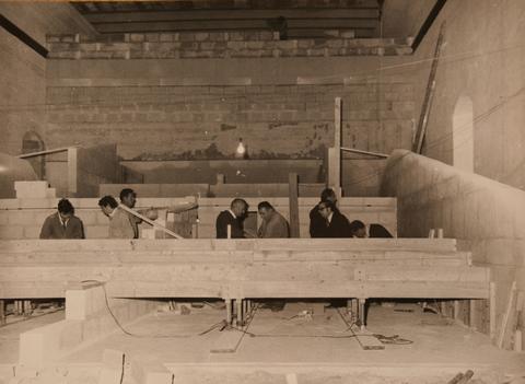 Open original Oggetto digitale